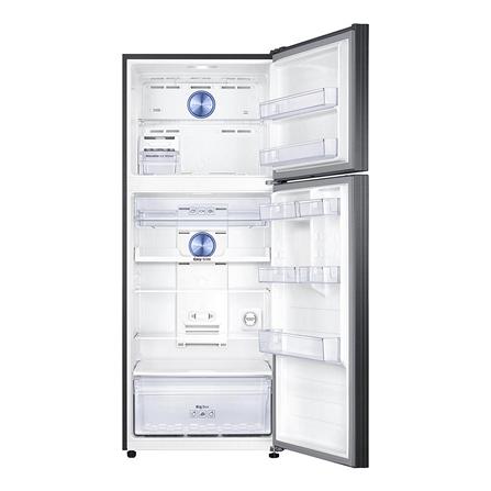 ตู้เย็น 2 ประตู SAMSUNG RT43K6230BS/ST 15.6 คิว สี BLACK INOX_3