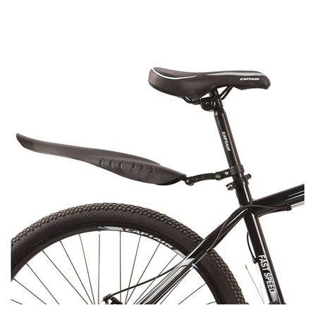 performance cycle near me