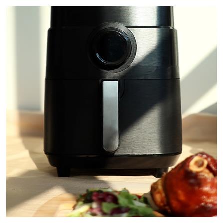 หม้อทอด LOCKNLOCK EJF456BLK 6.5 ลิตร_3