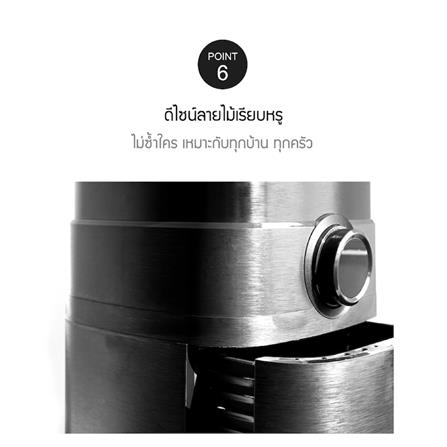 หม้อทอด LOCKNLOCK EJF456BLK 6.5 ลิตร_10