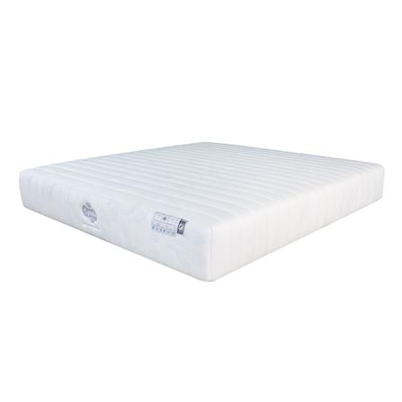 ที่นอน 5 ฟุต SYNDA POSTURE IMPRESSA พร้อมชุดเครื่องนอน 12 ชิ้น_1