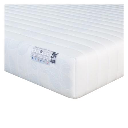 ที่นอน 6 ฟุต SYNDA POSTURE IMPRESSA พร้อมชุดเครื่องนอน 12 ชิ้น_2