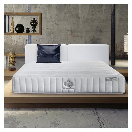 ที่นอน 6 ฟุต SYNDA POSTURE IMPRESSA พร้อมชุดเครื่องนอน 12 ชิ้น_3