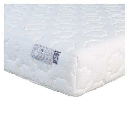 ที่นอน 3.5 ฟุต SYNDA POSTURE SOFT พร้อมชุดเครื่องนอน 8 ชิ้น_2