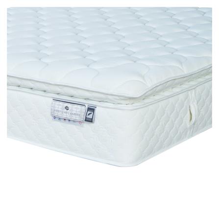 ที่นอน 3.5 ฟุต SYNDA POSTURE LANEIGE พร้อมชุดเครื่องนอน 8 ชิ้น_2