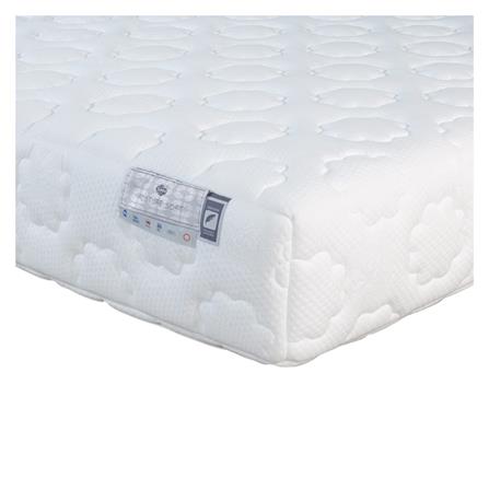 ที่นอน 5 ฟุต SYNDA POSTURE SOFT พร้อมชุดเครื่องนอน 12 ชิ้น_2