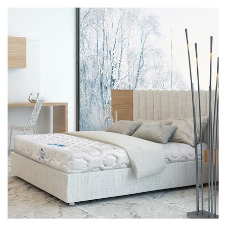 ที่นอน 5 ฟุต SYNDA POSTURE SOFT พร้อมชุดเครื่องนอน 12 ชิ้น_3