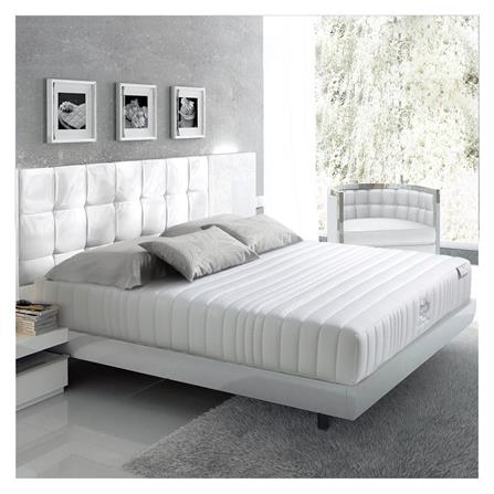 ที่นอน 3.5 ฟุต SYNDA POSTURE IZARA พร้อมชุดเครื่องนอน 8 ชิ้น_3