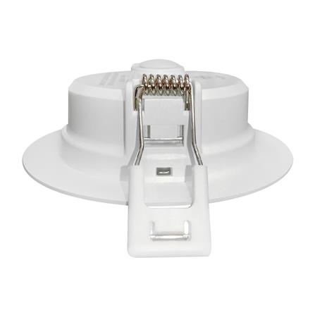 ดาวน์ไลท์ LED LAMPTAN COLOUR SWITCH DECIDE ROUND 6 วัตต์ COOLWHITE/DAYLIGHT/WARMWHITE_2