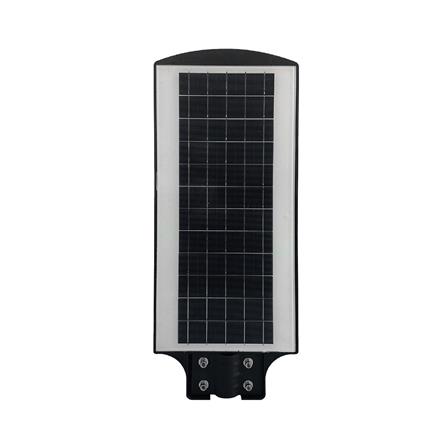 ไฟถนน SOLAR SHINING S-ST12065F-1SL 120 วัตต์ DAYLIGHT สีดำ_2