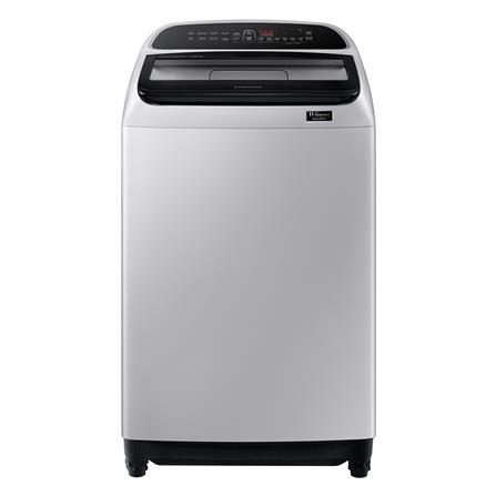 เครื่องซักผ้าฝาบน SAMSUNG WA11T5260BY/ST 11 กก. อินเวอร์เตอร์_0