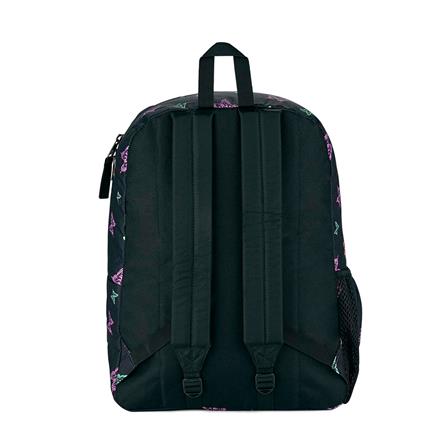 กระเป๋าเป้สะพายหลัง JANSPORT JS0A47LW80P สีดำ_3