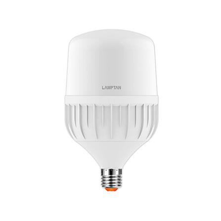 หลอด LED LAMPTAN T-BULB BRIGHT HC 45 วัตต์ DAYLIGHT E27_0