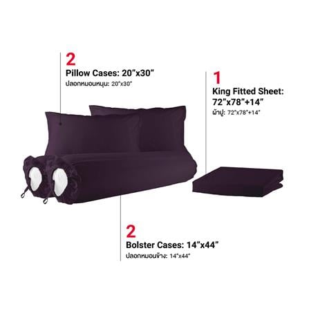 product-image-2