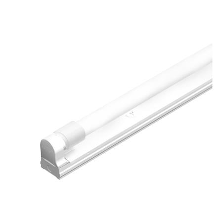 Led Lekise T Perfect Max Twist Daylight