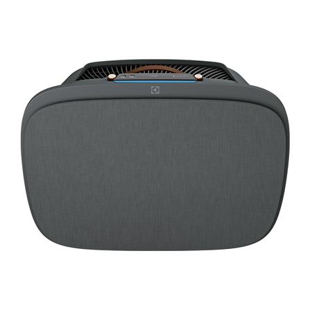 เครื่องฟอกอากาศ ELECTROLUX WA71-305DG 41ตารางเมตร_0