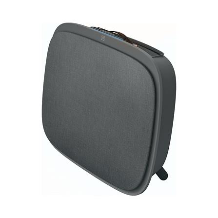 เครื่องฟอกอากาศ ELECTROLUX WA71-305DG 41ตารางเมตร_1