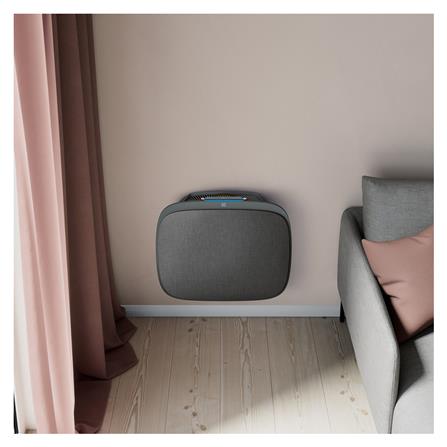 เครื่องฟอกอากาศ ELECTROLUX WA71-305DG 41ตารางเมตร_3