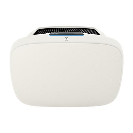 เครื่องฟอกอากาศ ELECTROLUX WA51-305WT 41ตารางเมตร_0
