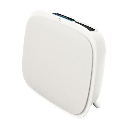 เครื่องฟอกอากาศ ELECTROLUX WA51-305WT 41ตารางเมตร_1