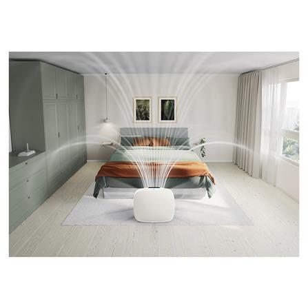 เครื่องฟอกอากาศ ELECTROLUX WA51-305WT 41ตารางเมตร_3