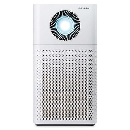 Coway portable deals air purifier