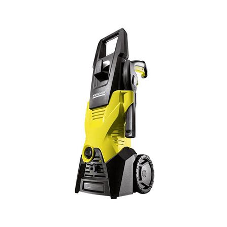 PRESSURE WASHER KARCHER K3 EU 1600W 120BAR_1