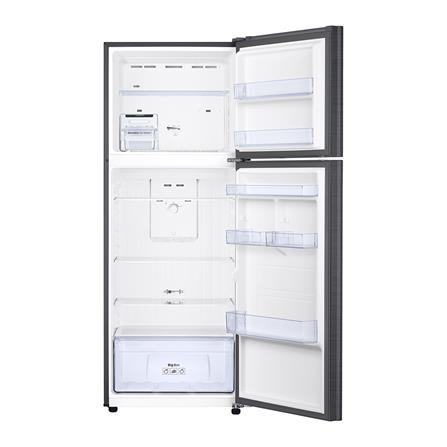 ตู้เย็น 2 ประตู SAMSUNG RT38K501JB1/ST 14.1 คิว สีดำ อินเวอร์เตอร์_2