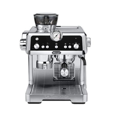 DELONGHI EC9355.M 2