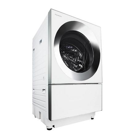 เครื่องซักอบ PANASONIC NA-D106X1WT3 10/6 กก._1