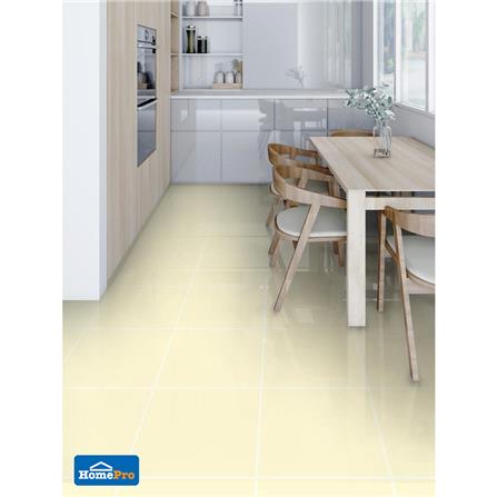 กระเบื้องพื้น 16X16 นิ้ว DURAGRES เนก้า เบจ A 0.96M2_3