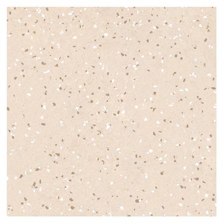 กระเบื้องพื้น 60X60 ซม. COTTO แอสโตร เครมา (HYG) PM 1.44M2_0