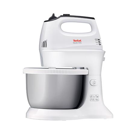 เครื่องผสมอาหาร TEFAL HT312138 3.50ลิตร_0