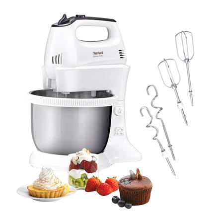 เครื่องผสมอาหาร TEFAL HT312138 3.50ลิตร_1