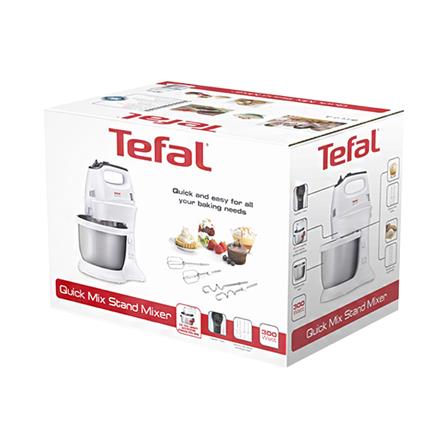 เครื่องผสมอาหาร TEFAL HT312138 3.50ลิตร_3