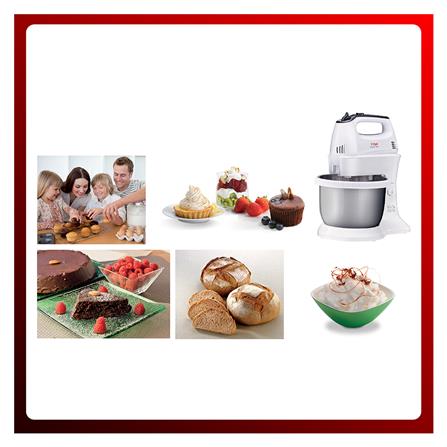 เครื่องผสมอาหาร TEFAL HT312138 3.50ลิตร_6