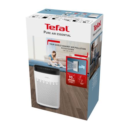 เครื่องฟอกอากาศ TEFAL PT2530F0 90ตารางเมตร_3