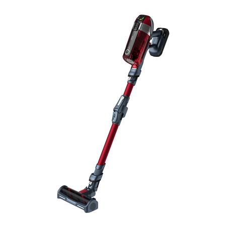 เครื่องดูดฝุ่นแบบด้าม TEFAL TY9879WO_0