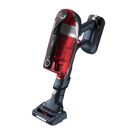 เครื่องดูดฝุ่นแบบด้าม TEFAL TY9879WO_1