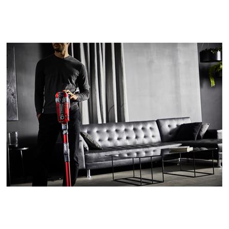 เครื่องดูดฝุ่นแบบด้าม TEFAL TY9879WO_3