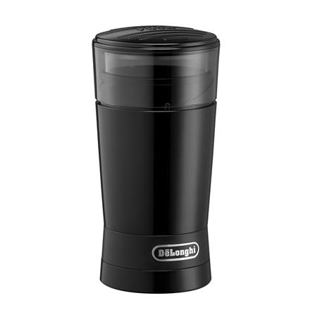 เครื่องบดเมล็ดกาแฟ DELONGHI KG200_1