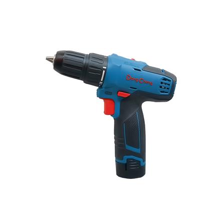 CORDLESS DRILL DONGCHENG DCJZ1202E 10.8V_1