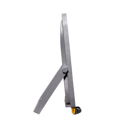 ไฟสปอตไลท์ SOLAR SHINING S-FD100659-1SL 100 วัตต์ DAYLIGHT_3