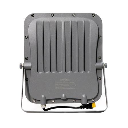 ไฟสปอตไลท์ SOLAR SHINING S-FD100659-1SL 100 วัตต์ DAYLIGHT_4