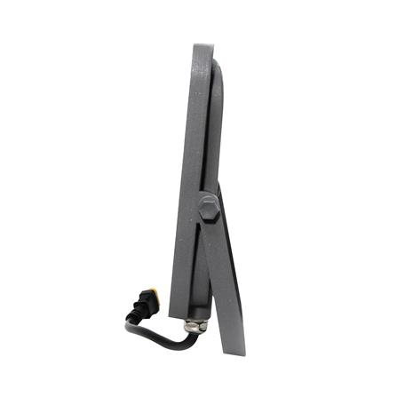 ไฟสปอตไลท์ SOLAR SHINING S-FD030659-1SL 30 วัตต์ DAYLIGHT_3