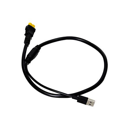 ไฟสปอตไลท์ SOLAR SHINING S-FD030659-1SL 30 วัตต์ DAYLIGHT_6