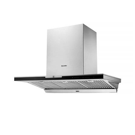 เตาฝัง+เครื่องดูดควัน ELECTROLUX EHG8260BC+EFC926SA_1