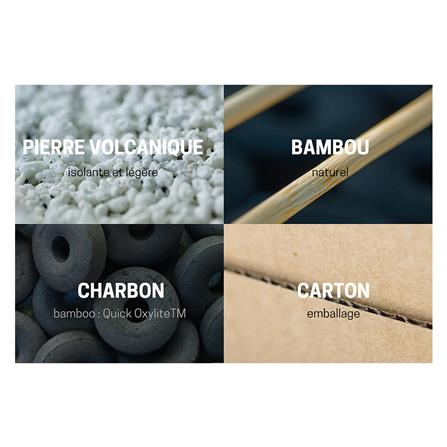 เตา BBQ CASUSGRILL ECO BAMBOO_9