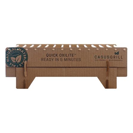 เตา BBQ CASUSGRILL ECO BAMBOO_2