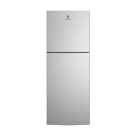 ตู้เย็น 2 ประตู ELECTROLUX ETB2502J-A 8 คิว สีเงิน_0